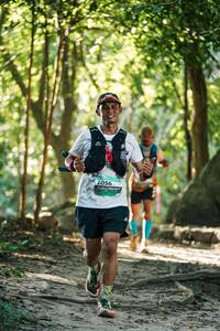 BIB: 
                            <button type="button" onclick="openModal(28157759)" class="btn btn-primary btn-sm float-right btn-popup" data-toggle="modal" data-target=".modal-high-quality">
                        <i class="fas fa-shopping-cart"></i> Add to Cart
                    </button>
                                            <button type="button" onclick="isThisMe(28157759, true)" class="btn btn-success btn-sm float-right btn-popup btn-isme hidden" data-toggle="tooltip" data-placement="bottom" title="นี่คือรูปของคุณใช่ไหม คลิกที่นี่เพื่อเอาเข้าอัลบั้ม">
                        <i class="fas fa-plus"></i> Add to album
                    </button>
                    <button type="button" onclick="isThisMe(28157759, false)" class="btn btn-warning btn-sm float-right btn-popup btn-isnotme hidden">
                        <i class="fas fa-ban"></i> Remove from album
                    </button>